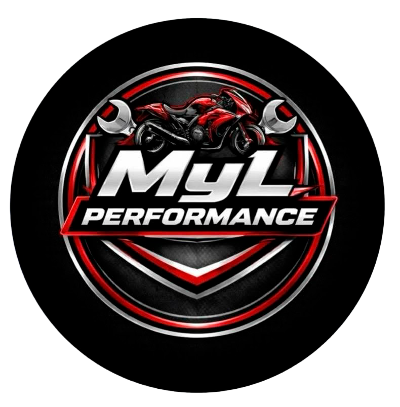 M&L Performance